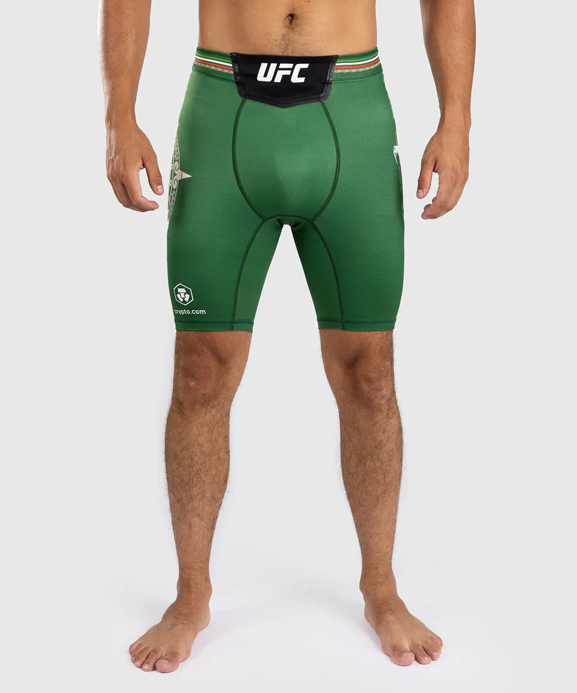 Pantalón Corto Vale Tudo para Hombre - UFC by Venum Authentic Fight Night
