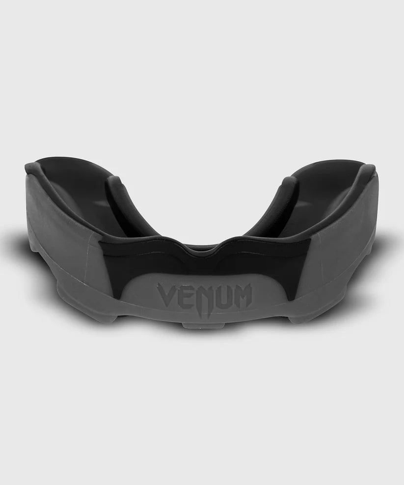 Protector Bucal Predator - Venum, sin stock