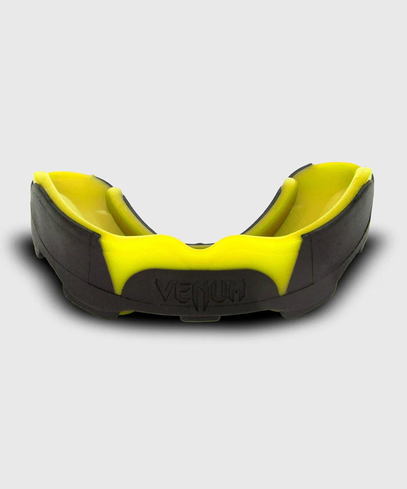 Protector Bucal Predator - Venum, sin stock