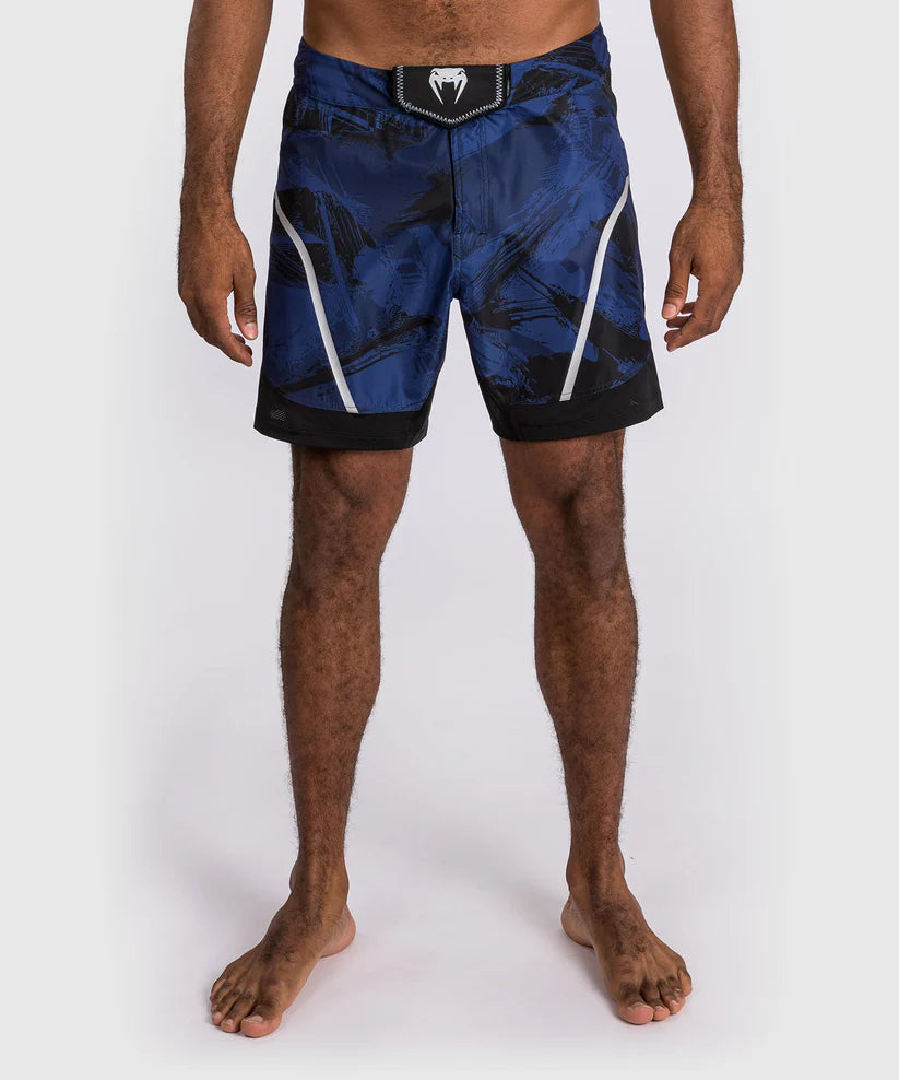 Pantalones Cortos de Combate Venum Electron 3.0