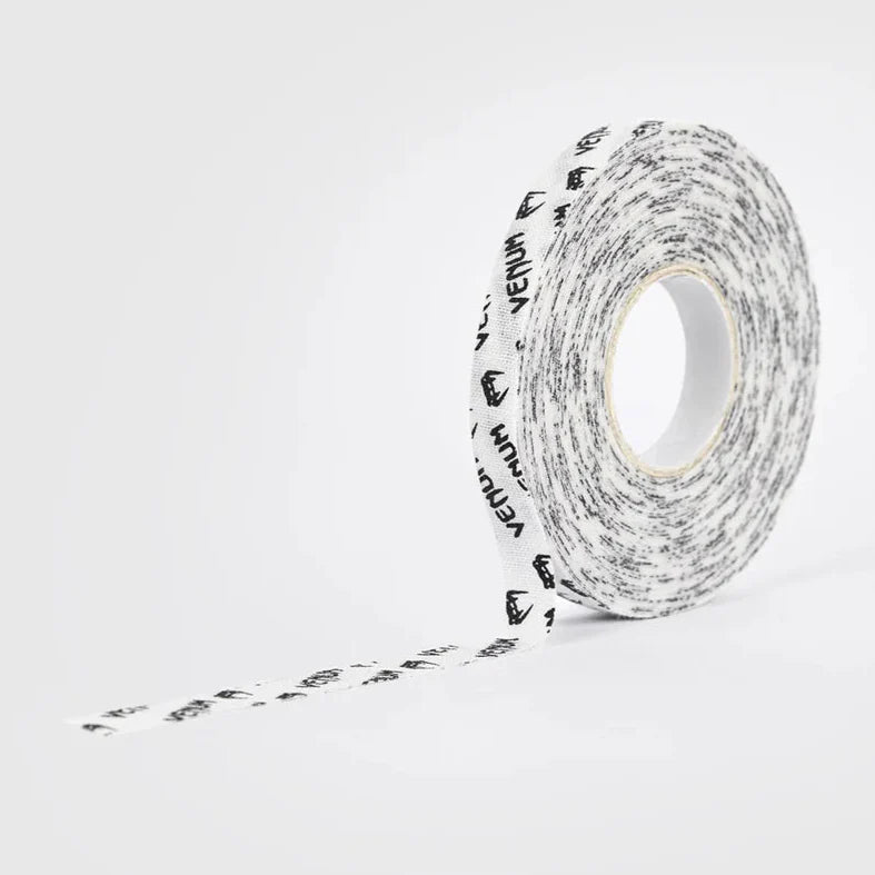 Cinta de Protección Kontact BJJ Tape