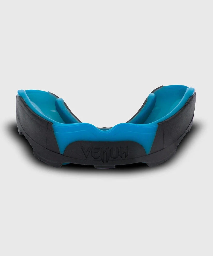 Protector Bucal Predator - Venum, sin stock
