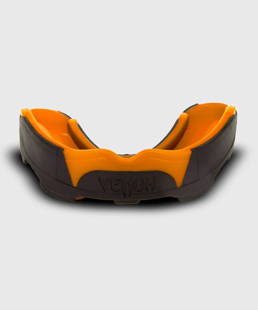 Protector Bucal Predator - Venum, sin stock