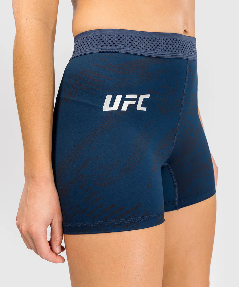 Pantalón Corto Vale Tudo para Mujer - UFC Fusion by Venum Fight Week