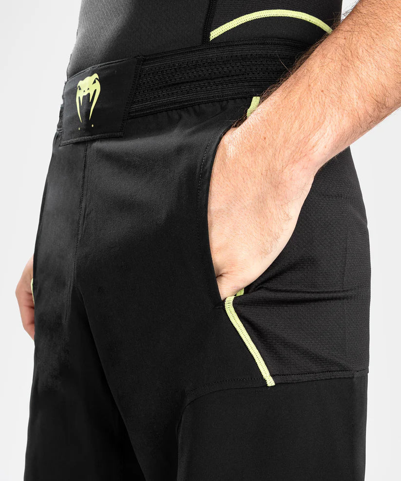 Pantalón Corto de Combate Venum Fusion 2.0