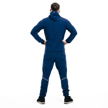 Traje de sauna para adelgazar RDX H1