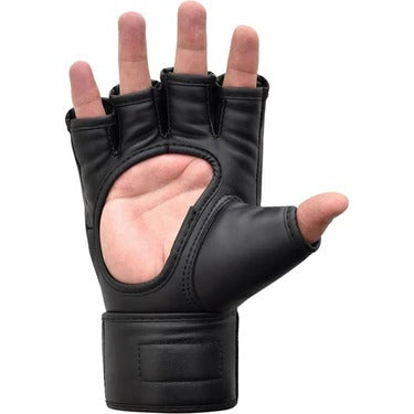 Guantes de lucha MMA RDX F12
