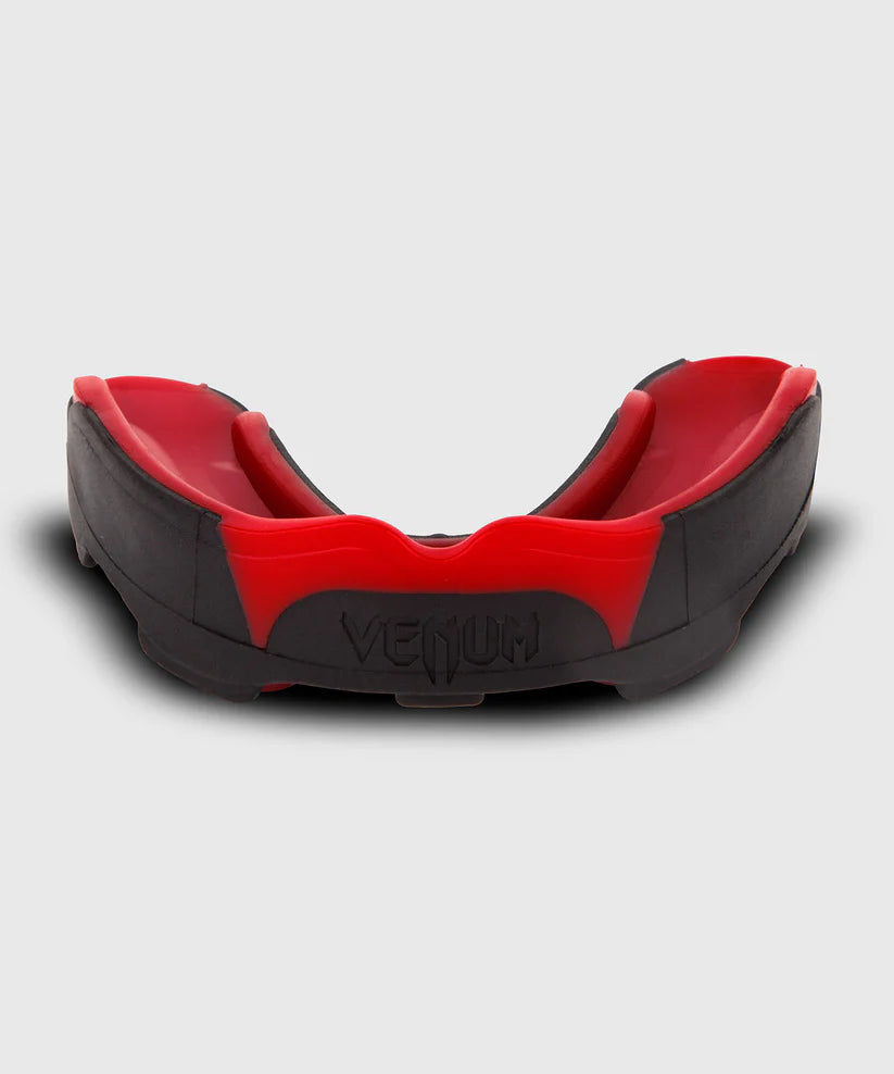 Protector Bucal Predator - Venum, sin stock