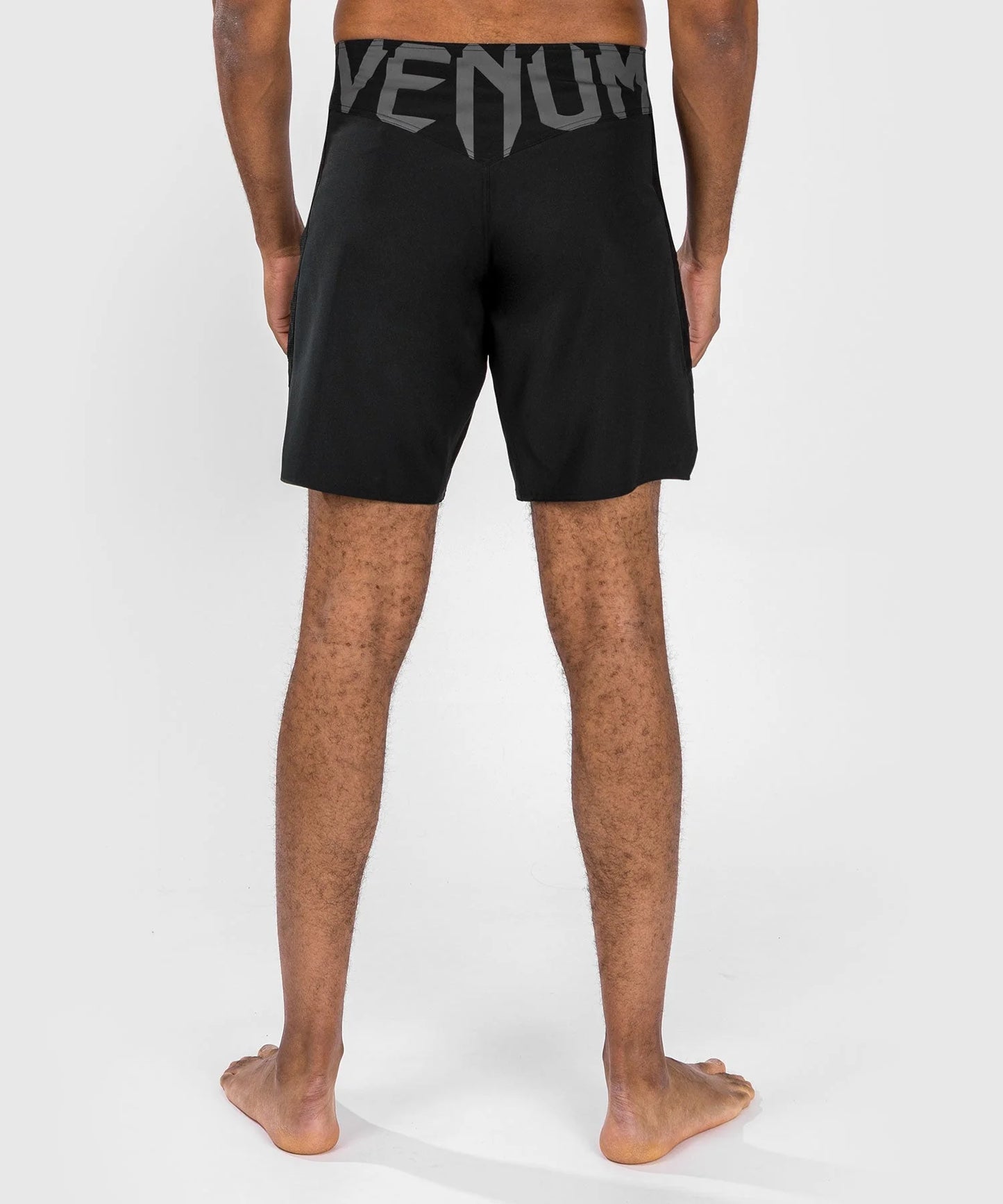 Pantalón Corto de Lucha Venum Light 5.0