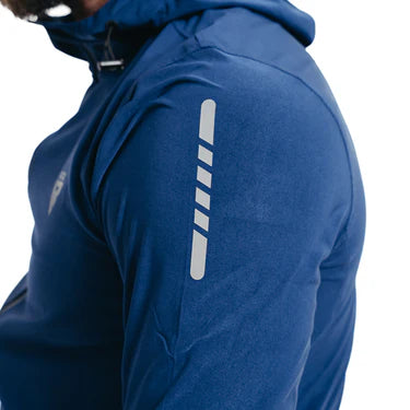 Traje de sauna para adelgazar RDX H1