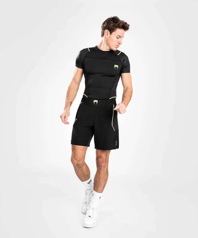 Pantalón Corto de Combate Venum Fusion 2.0