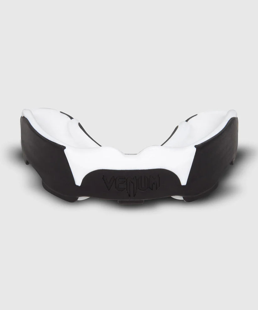Protector Bucal Predator - Venum, sin stock