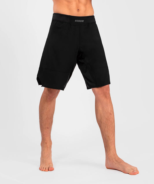 Pantalón Corto de Combate Venum G-Fit Air