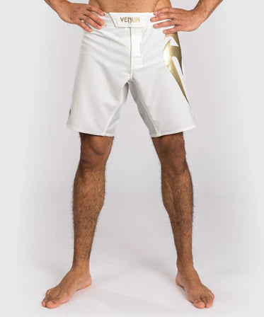 Pantalón Corto de Lucha Venum Light 5.0