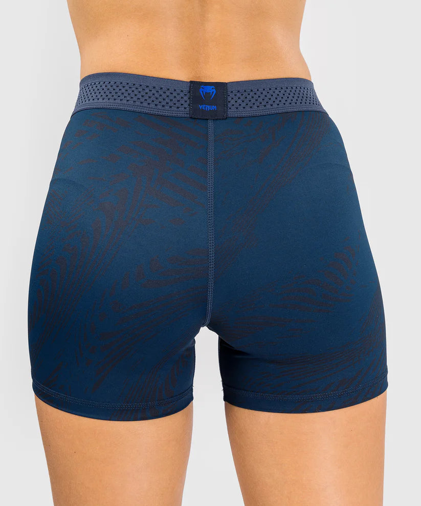 Pantalón Corto Vale Tudo para Mujer - UFC Fusion by Venum Fight Week