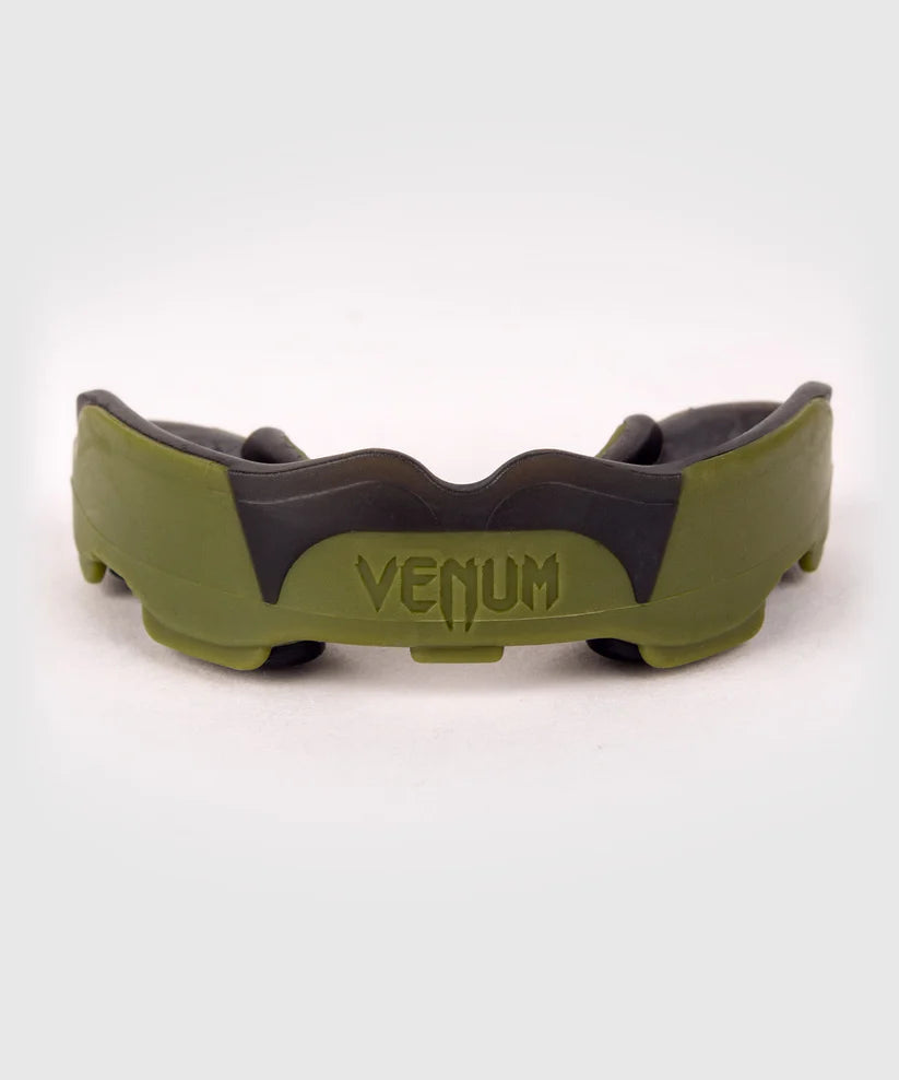 Protector Bucal Predator - Venum, sin stock