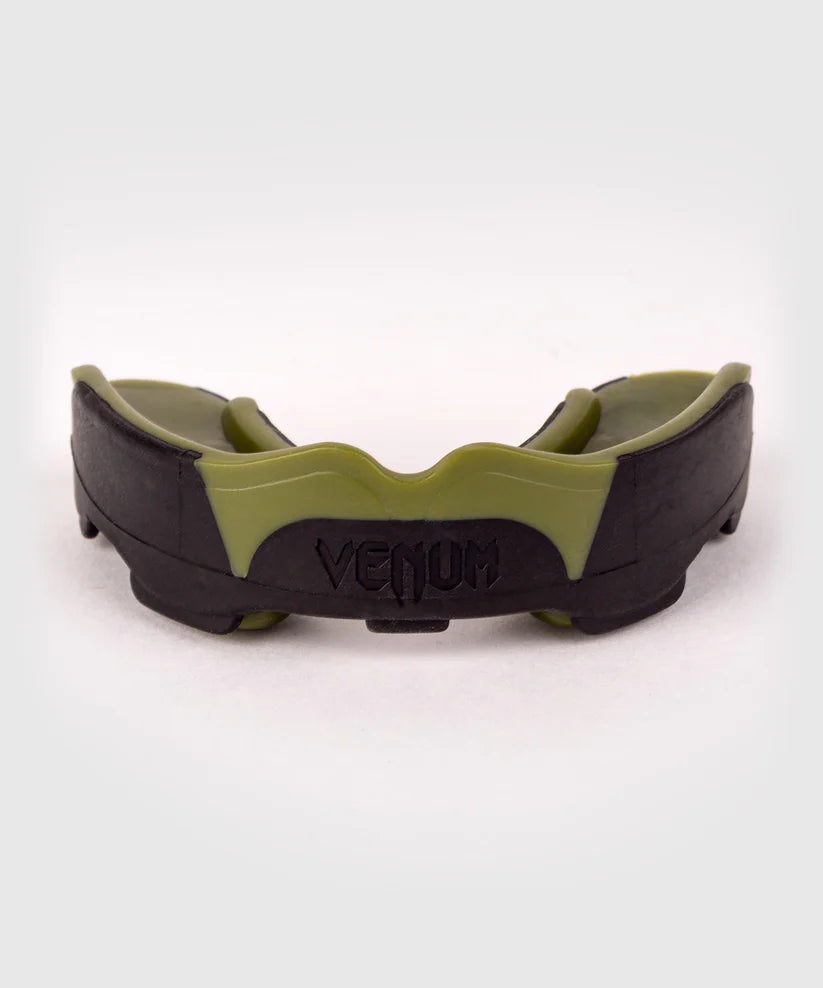 Protector Bucal Predator - Venum, sin stock