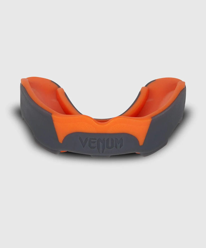 Protector Bucal Predator - Venum, sin stock