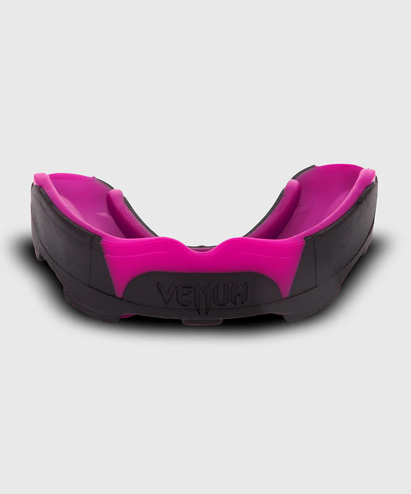 Protector Bucal Predator - Venum, sin stock