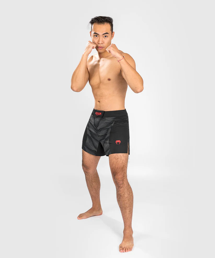 Pantalón Corto de Lucha Ligeros Venum Phantom 4.0