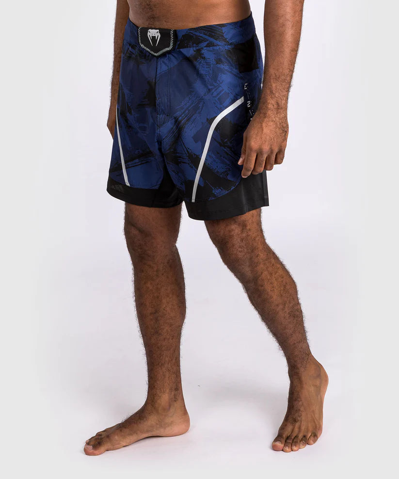 Pantalones Cortos de Combate Venum Electron 3.0