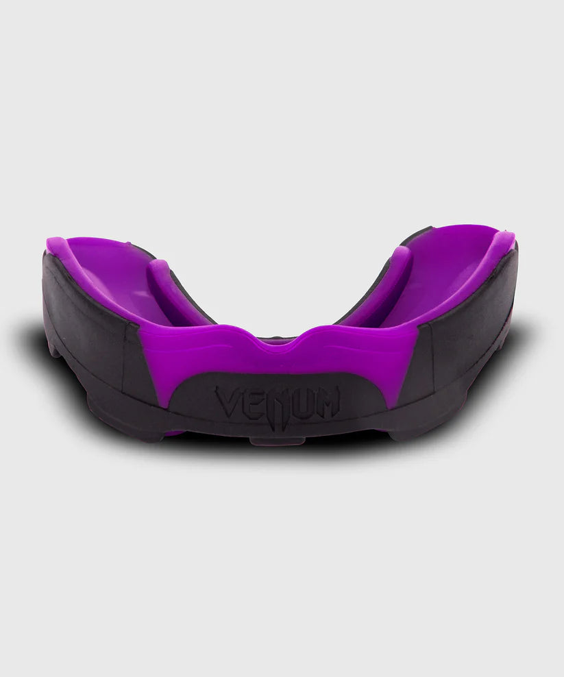 Protector Bucal Predator - Venum, sin stock