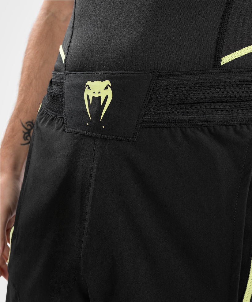 Pantalón Corto de Combate Venum Fusion 2.0