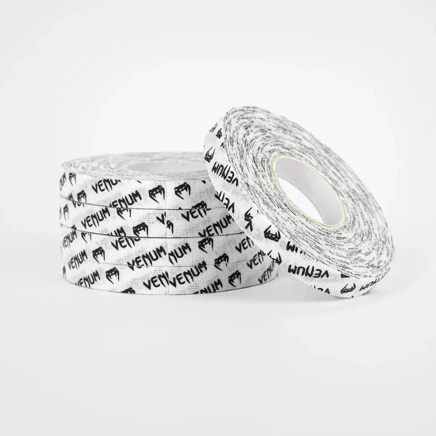 Cinta de Protección Kontact BJJ Tape