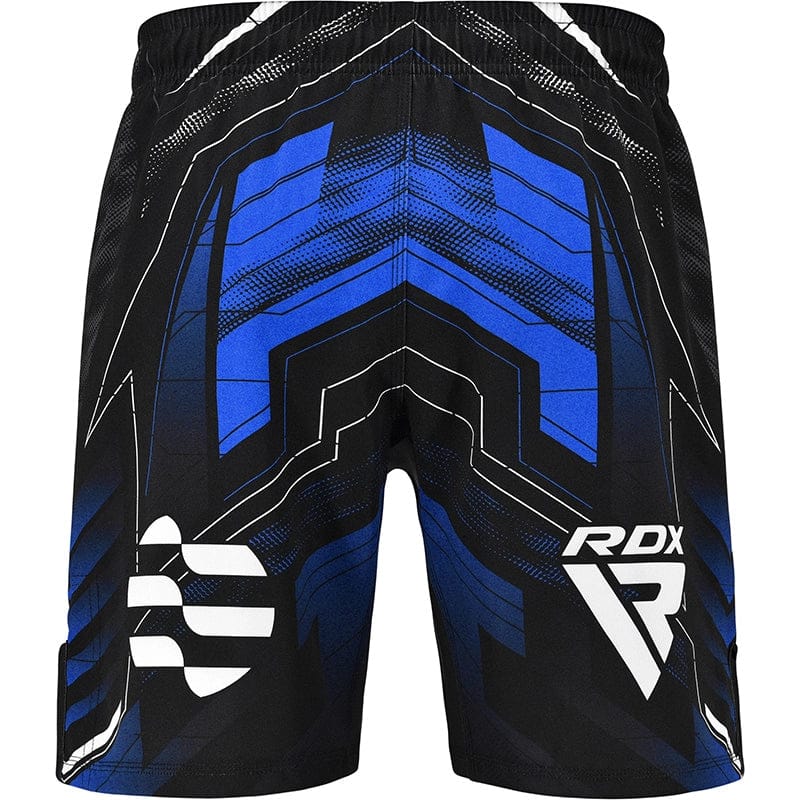 Short MMA RDX Aprobado INMAF