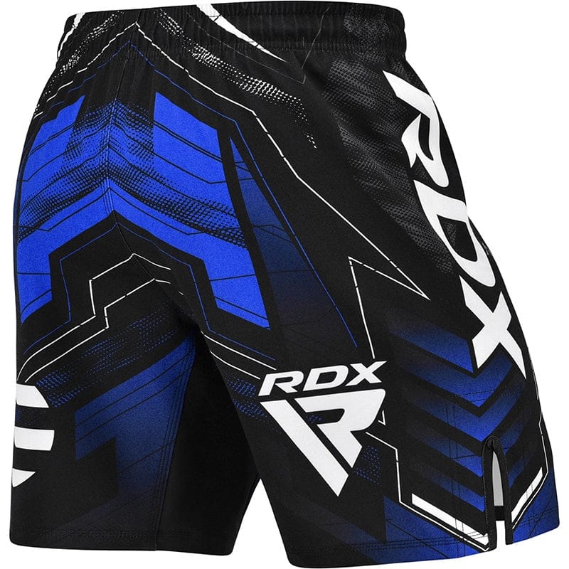 Short MMA RDX Aprobado INMAF