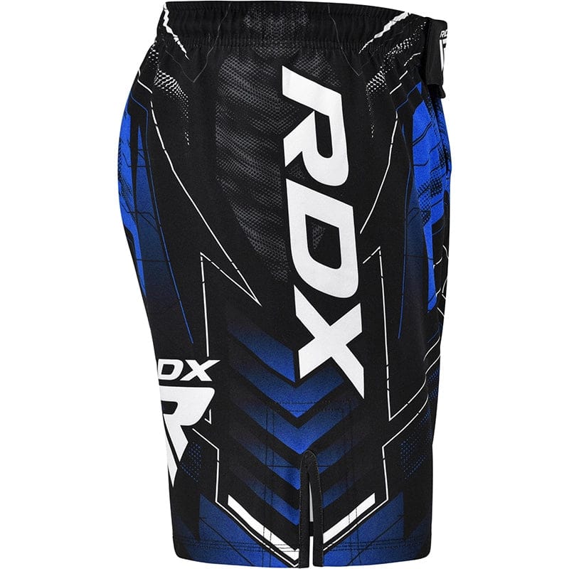 Short MMA RDX Aprobado INMAF