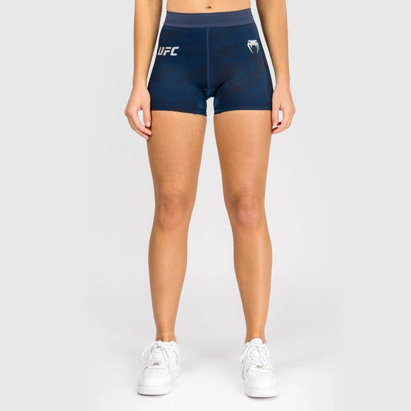 Calza Corta UFC Venum Mujer