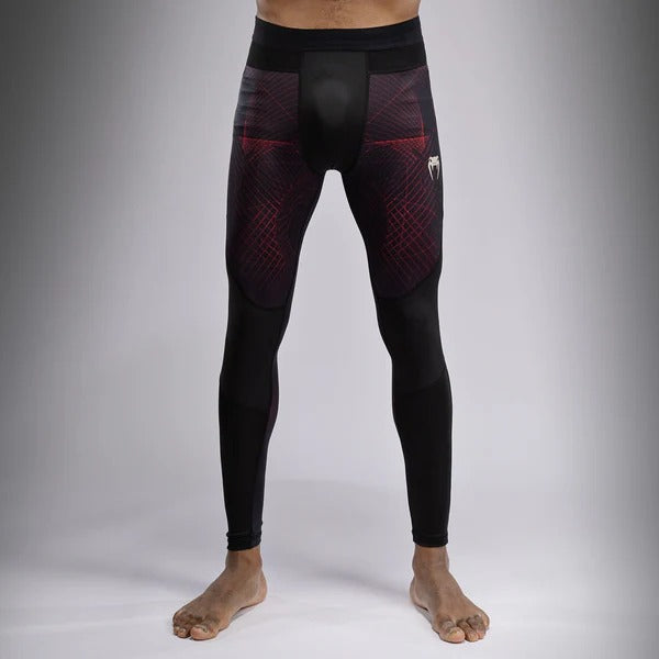 Calza Larga Venum G Fit Air Spats