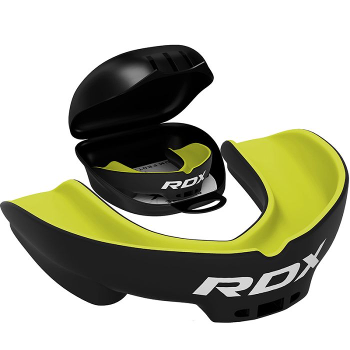 RDX 3W PROTECTOR BUCAL, sin stock