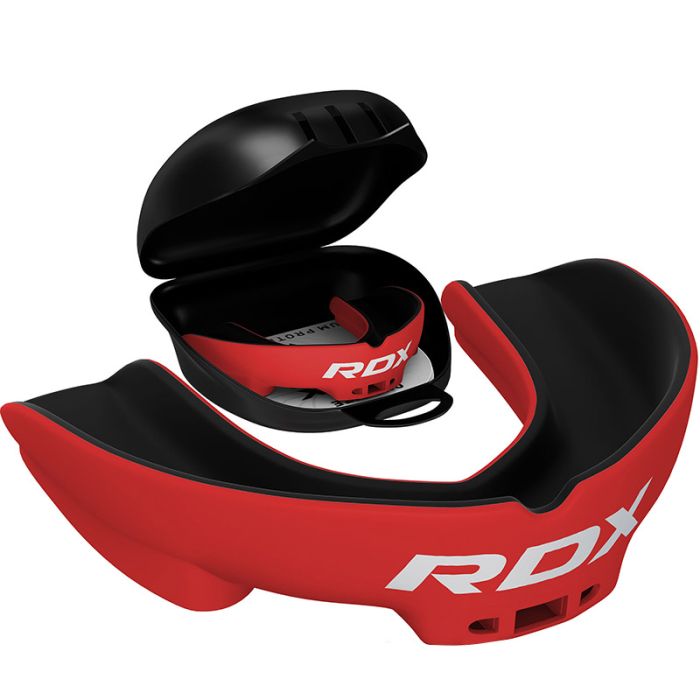 RDX 3W PROTECTOR BUCAL, sin stock
