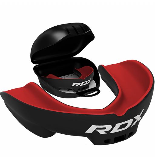 RDX 3W PROTECTOR BUCAL, sin stock