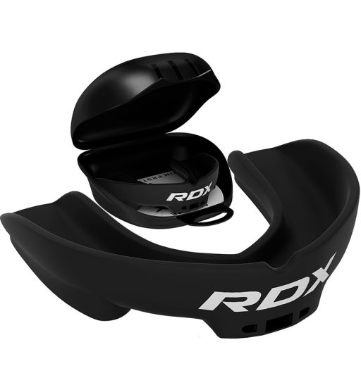 RDX 3W PROTECTOR BUCAL, sin stock