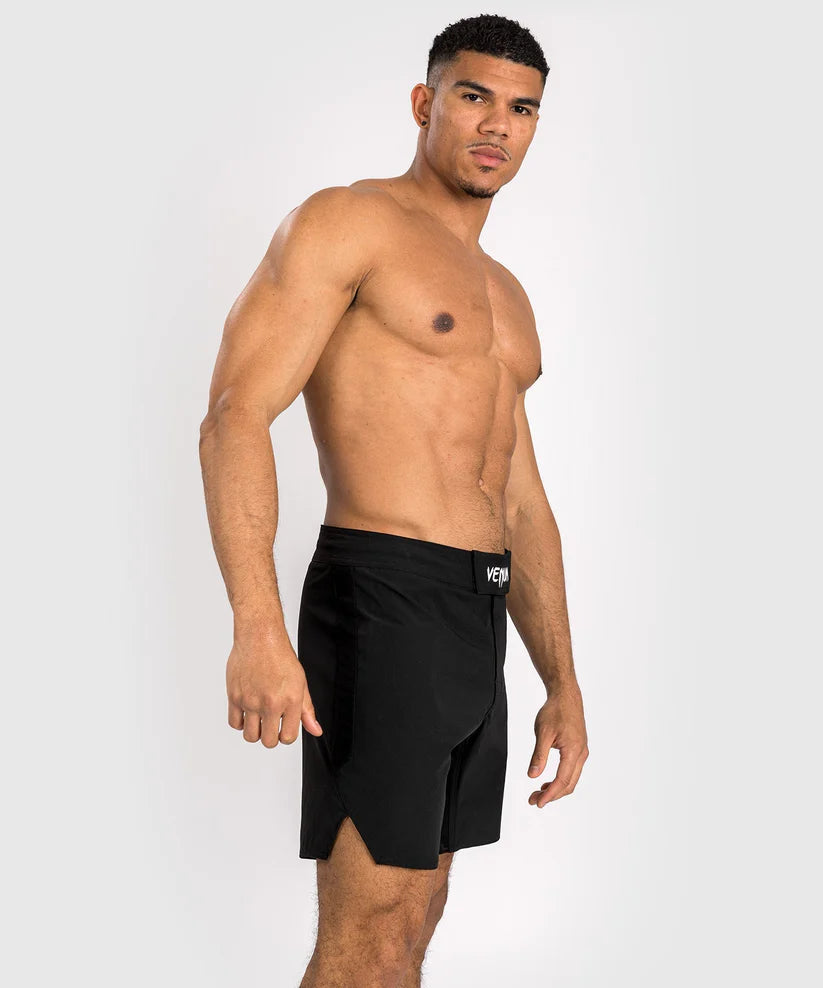 Pantalones Cortos de Combate Venum Contender