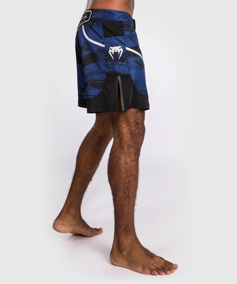Pantalones Cortos de Combate Venum Electron 3.0