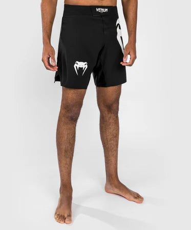 Pantalón Corto de Lucha Venum Light 5.0