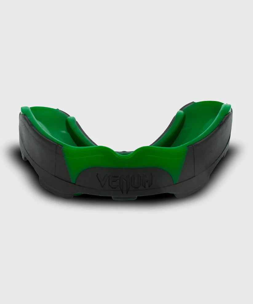 Protector Bucal Predator - Venum, sin stock