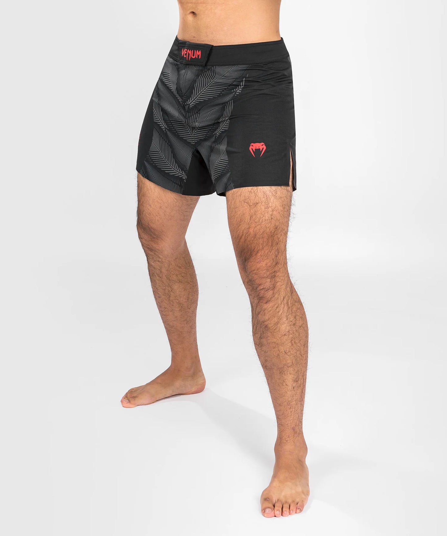 Pantalón Corto de Lucha Ligeros Venum Phantom 4.0