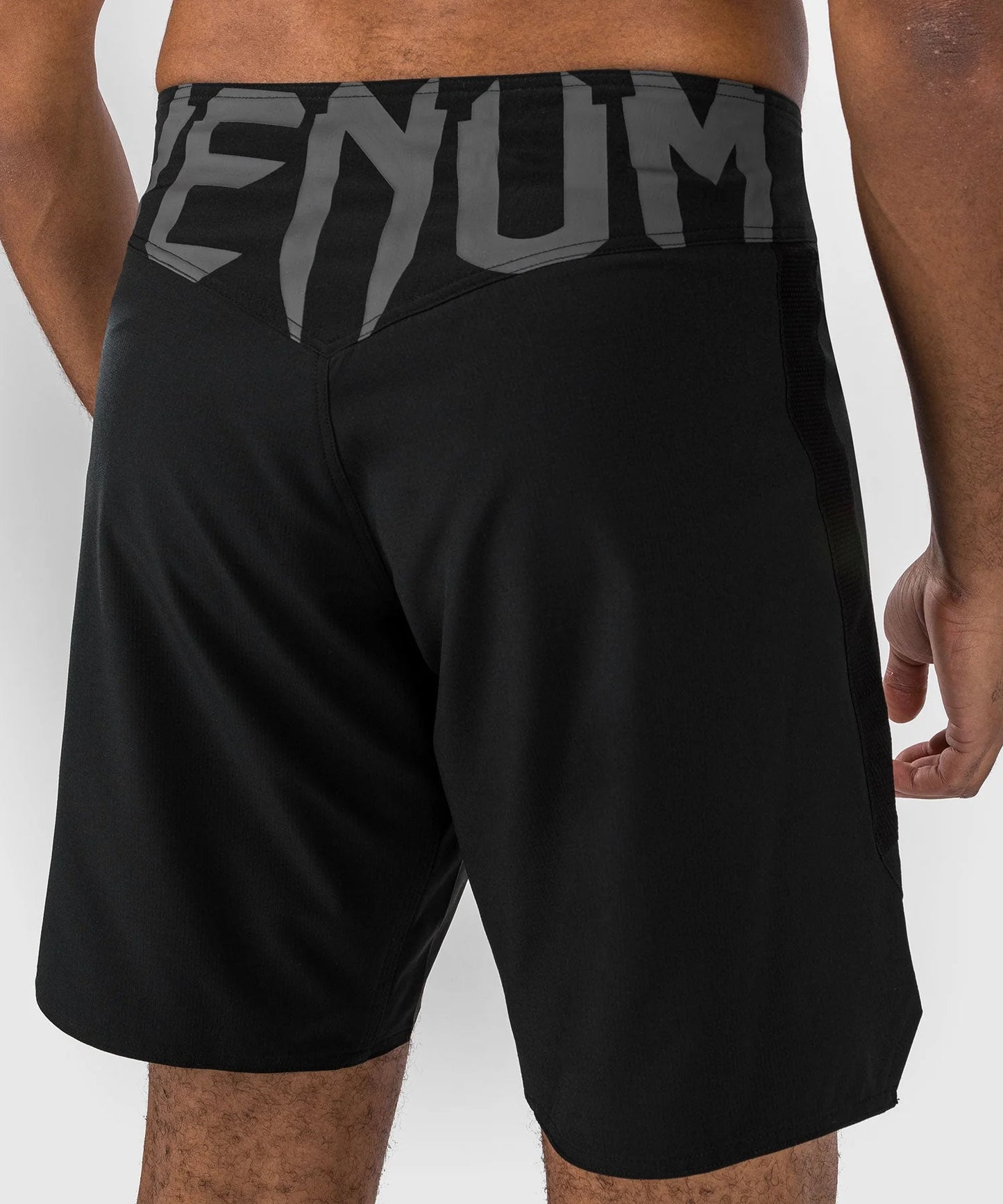 Pantalón Corto de Lucha Venum Light 5.0