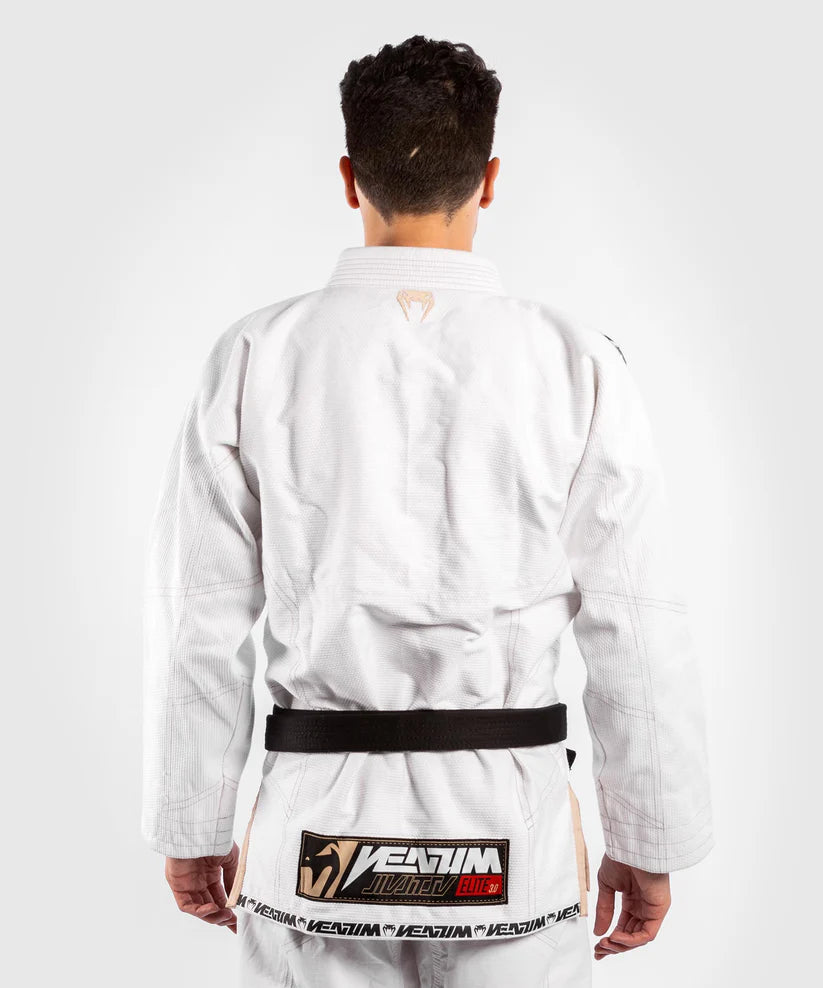 Kimono Venum Elite BJJ Gi