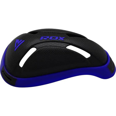 Protector de Copa Inguinal de Poli Gel RDX CX
