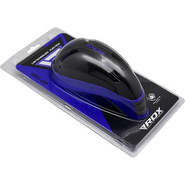 Protector de Copa Inguinal de Poli Gel RDX CX