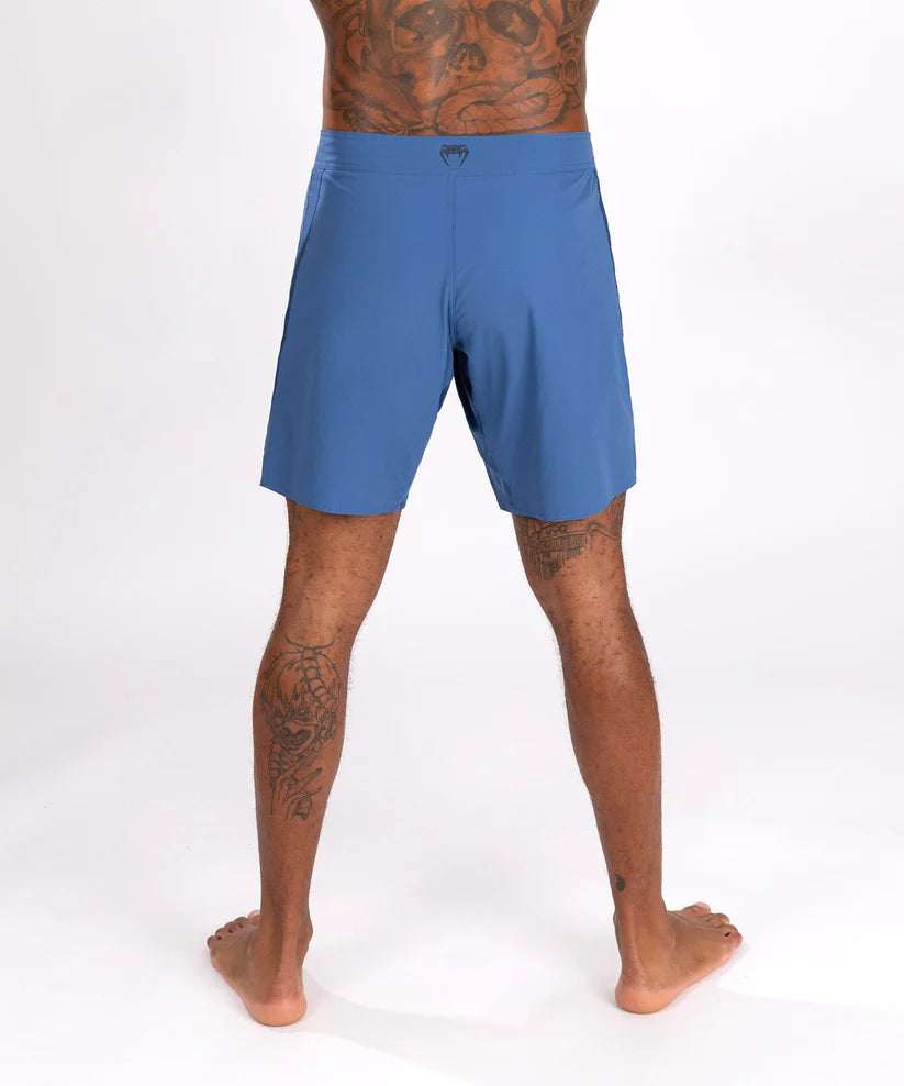 Pantalones Cortos de Combate Venum Contender