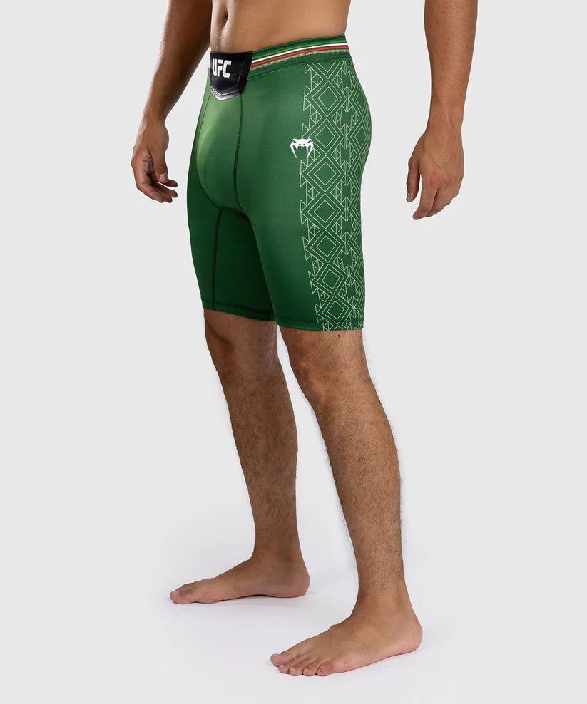 Pantalón Corto Vale Tudo para Hombre - UFC by Venum Authentic Fight Night