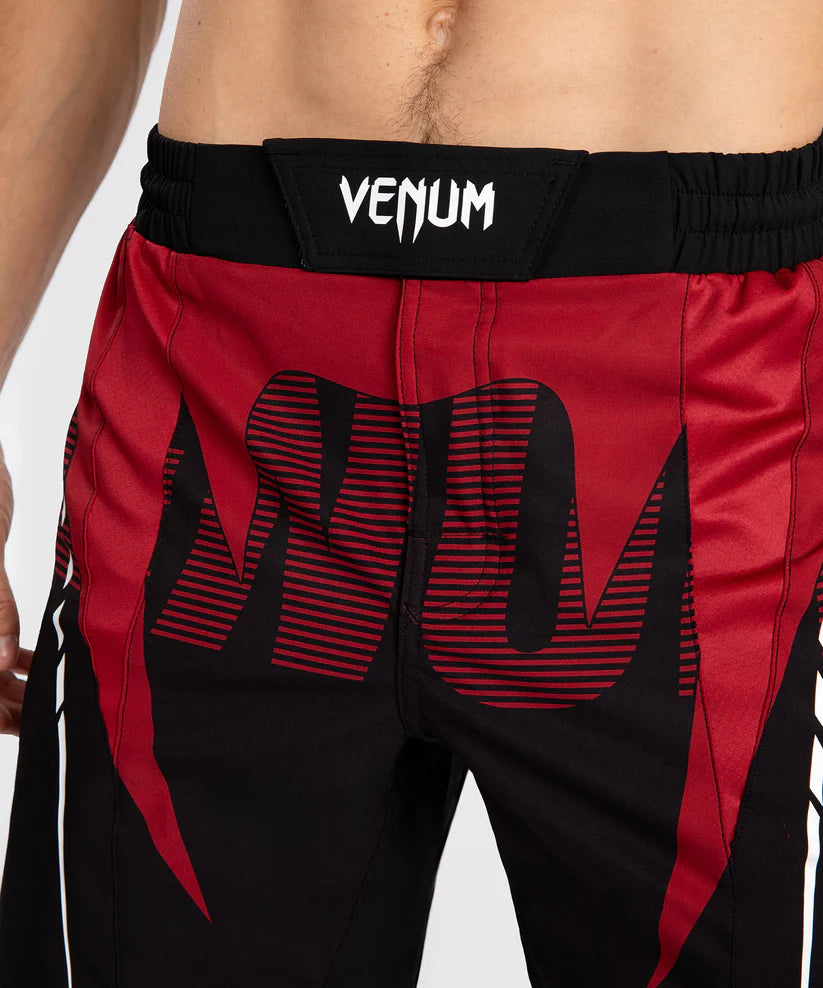 Pantalones Cortos de Combate Venum Adrenaline