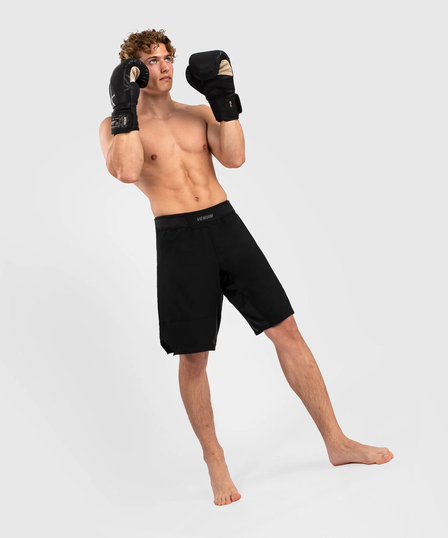 Pantalón Corto de Combate Venum G-Fit Air